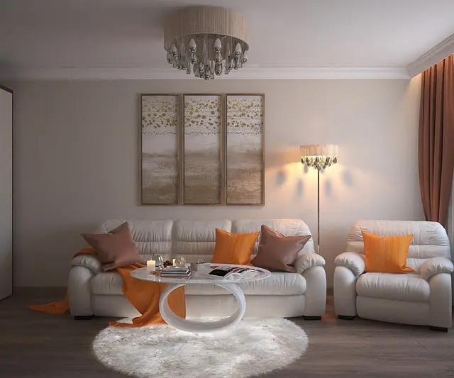 DIY Pallet Furniture: Avoid Common Buying Mistakes