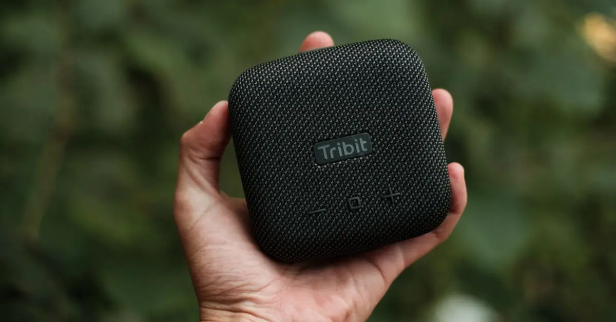Guida all'acquisto di amplificatori Bluetooth