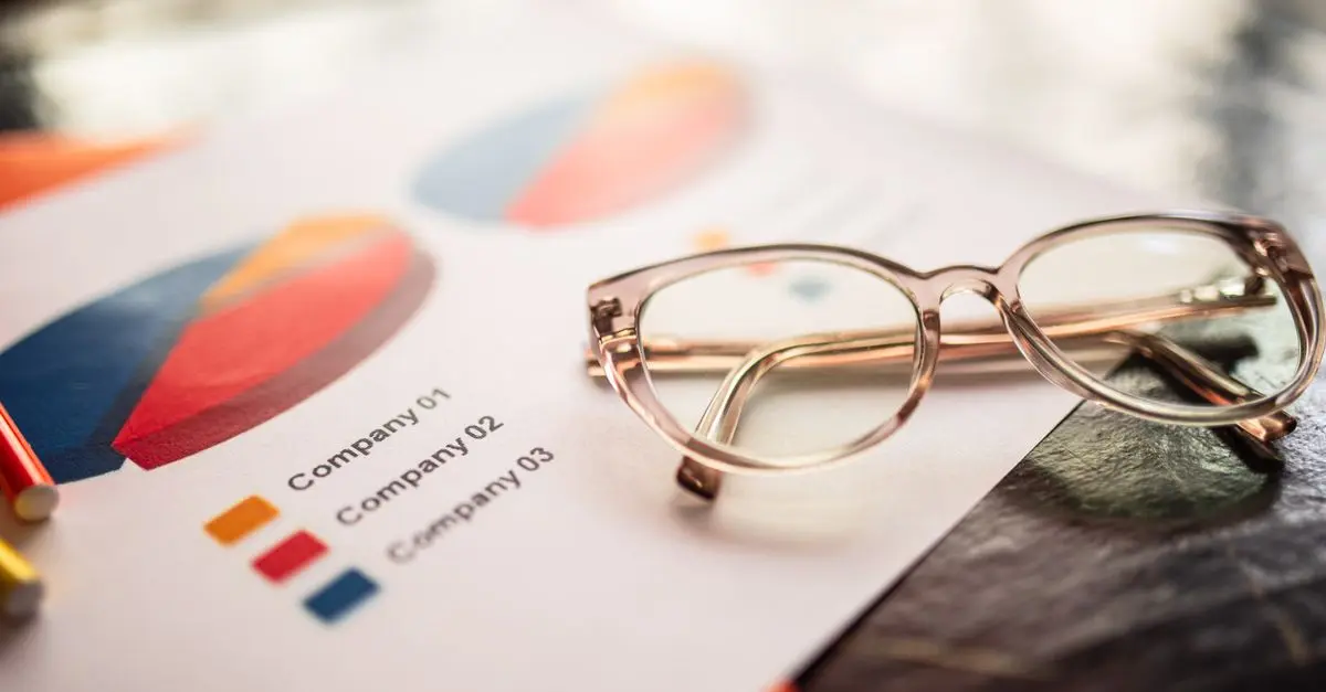 Crafting a Vision and Strategy for Leadership Success