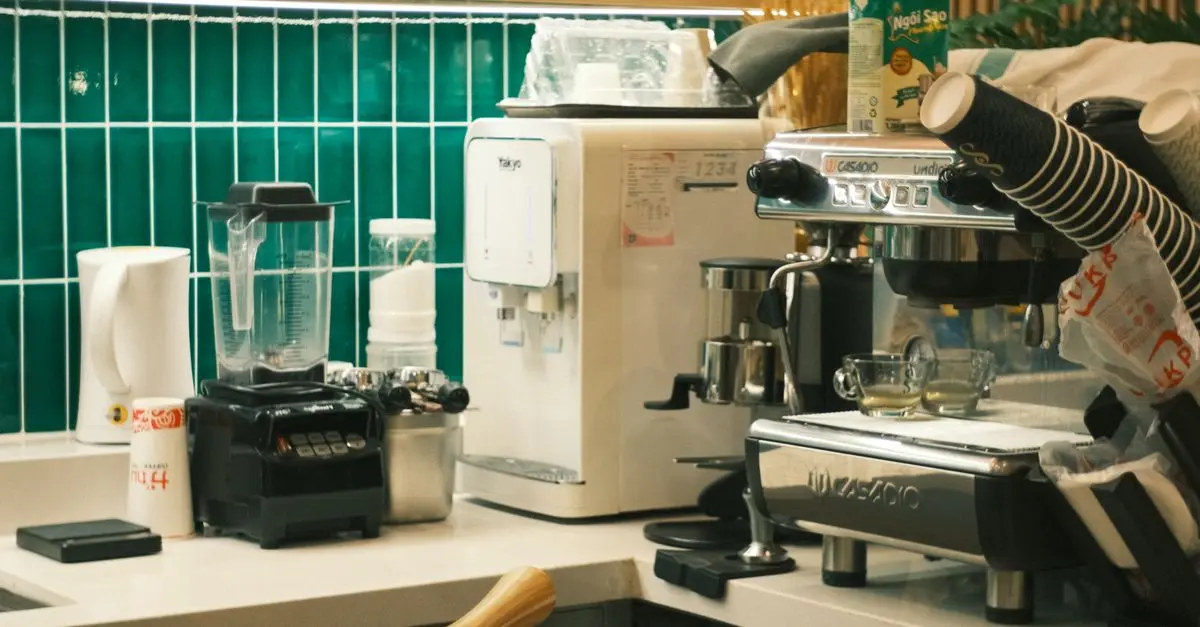 Top Budget-Friendly Kitchen Gadgets for Amazing Cooking