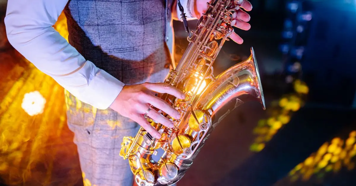 Guide d'achat des meilleurs festivals jazz en plein air
