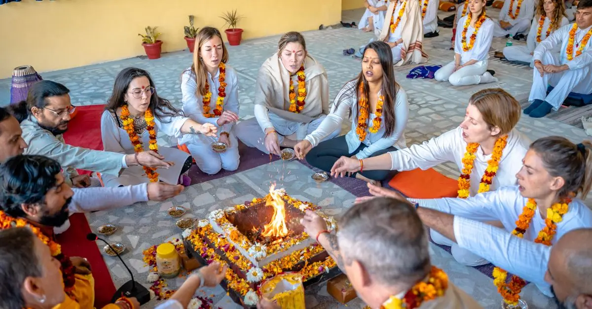 Guide d'achat sur les Célébrations Spirituelles