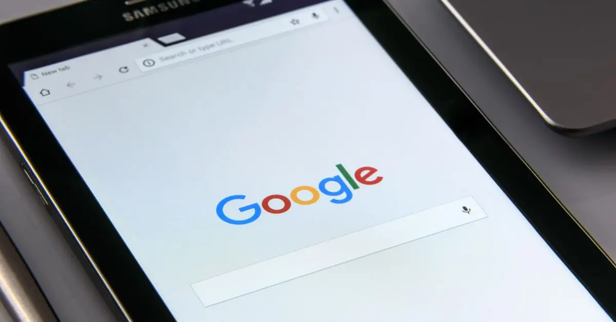Guide d'Achat SEO Mobile E-commerce
