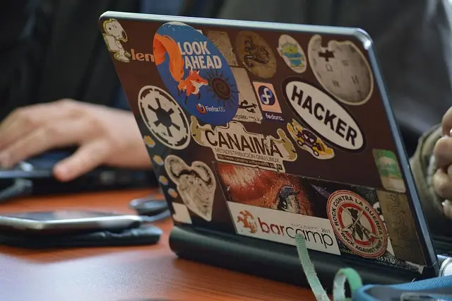 Best Open Source Projects to Contribute To