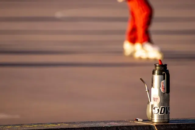 Guide d'Achat Thermos Alimentaire pour Enfant