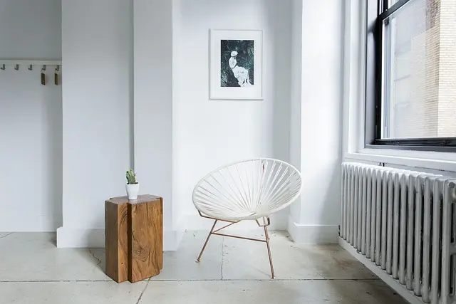 Guide d'Achat Carrelage Salle à Manger Chic