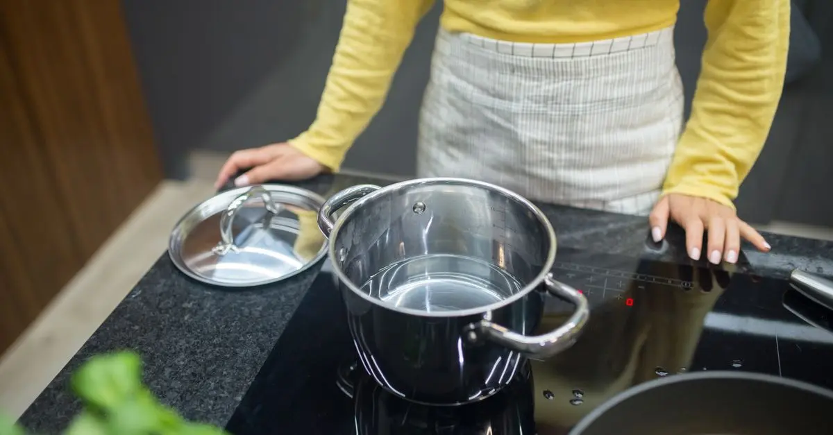 Best Stainless Steel Cookware Sets - Top Picks for Every User