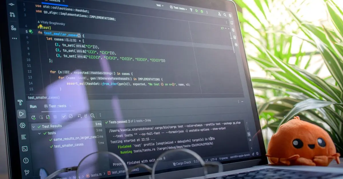 Common Software Testing Pitfalls and How to Avoid Them