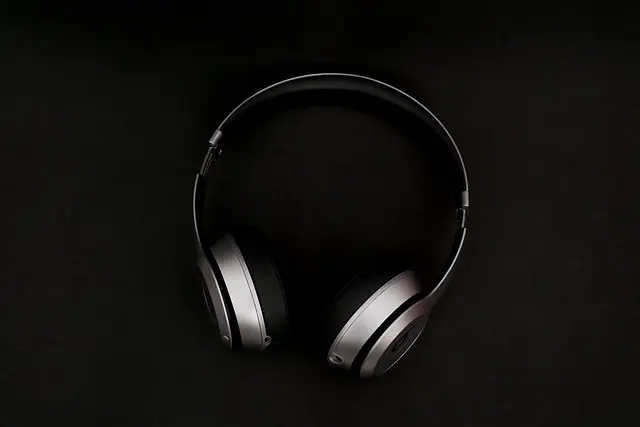 Meilleur casque gaming comparatif
