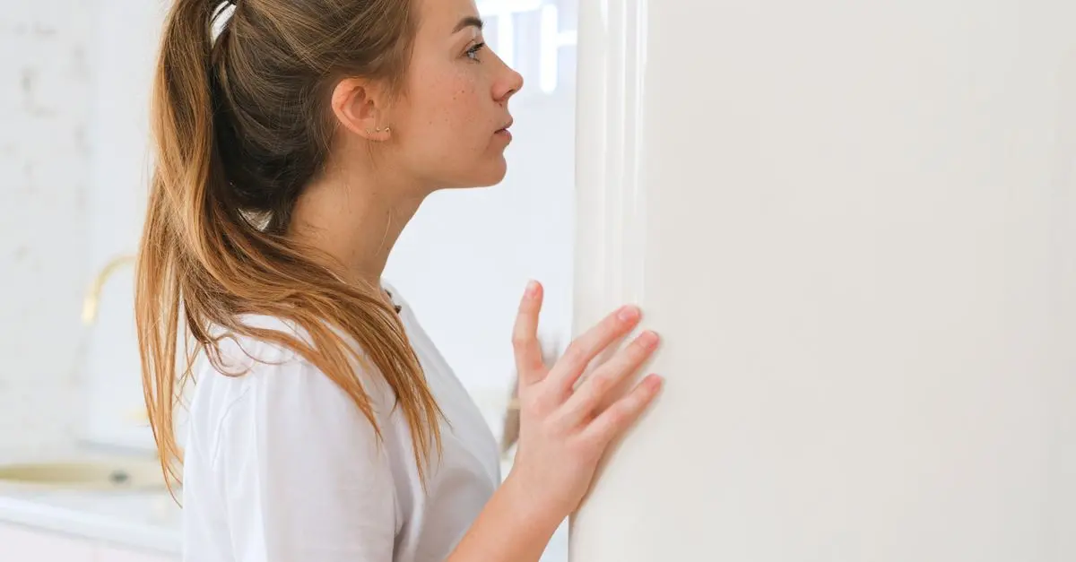 Best Smart Refrigerators: Comprehensive Buying Guide