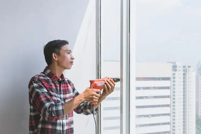Frugal Home Maintenance Tips for Budget Optimization