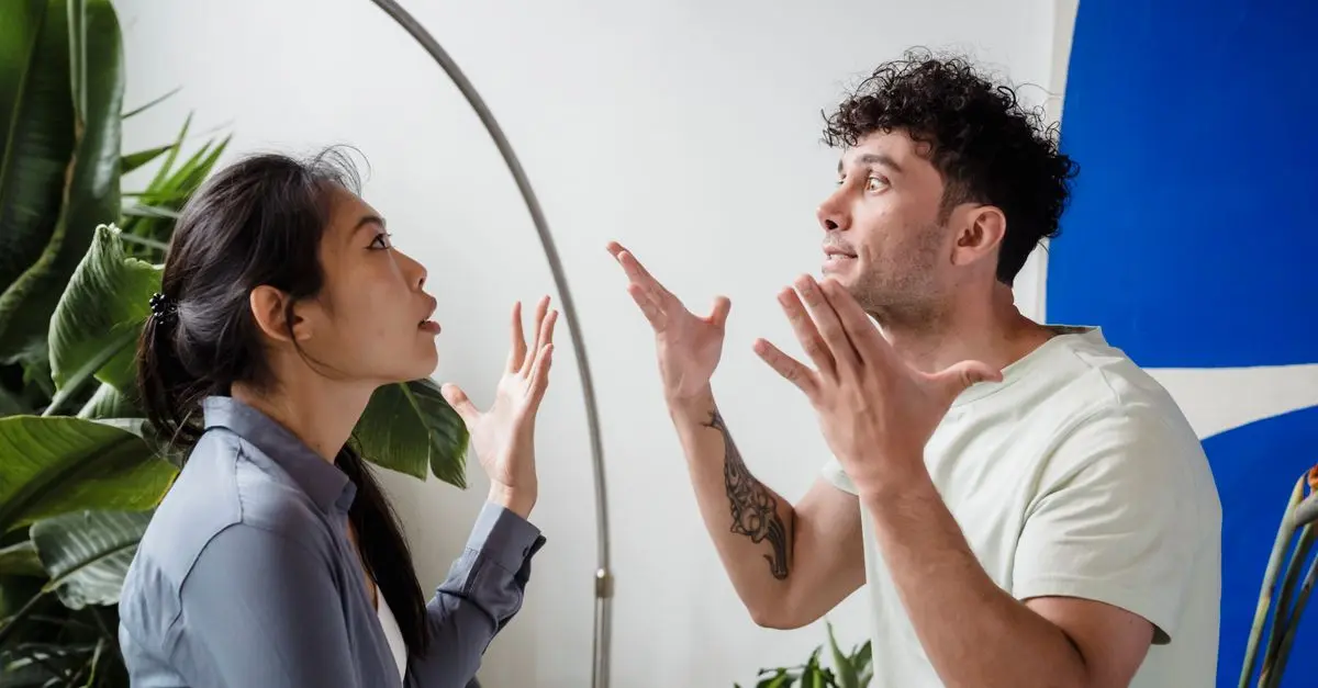 Top 10 Effective Communication Skills for Leaders