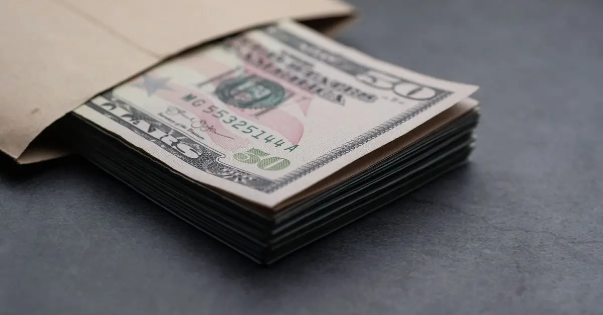 Essential Wealth Preservation Methods for Investors