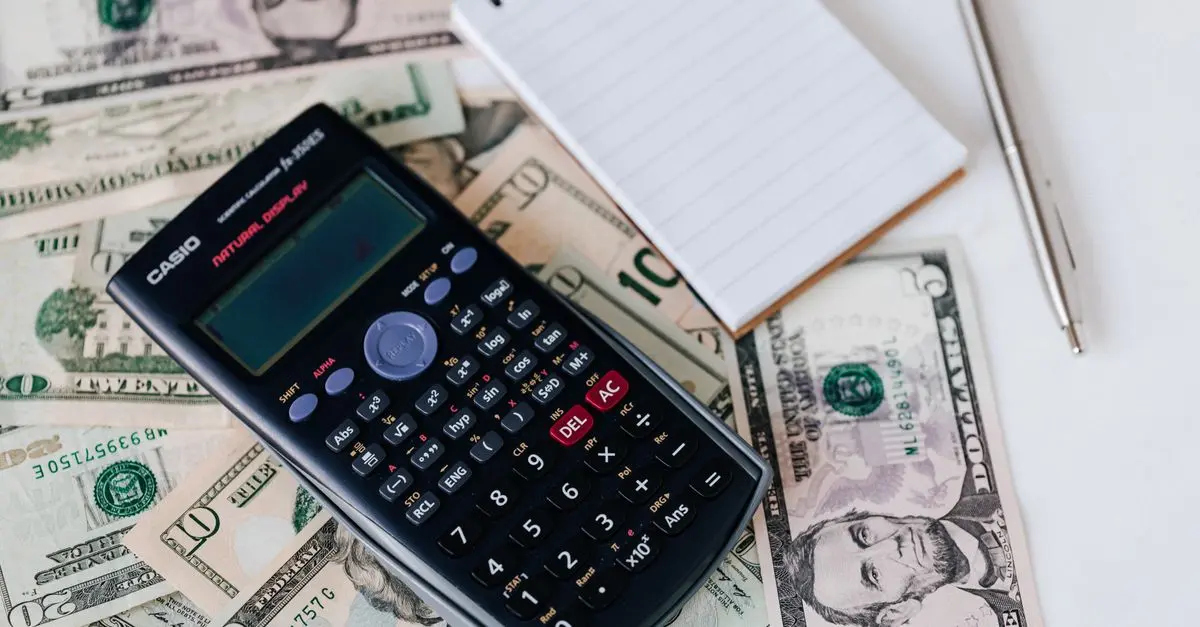 Guide d'Achat : Calcul et Simulation de Rachat de Crédit