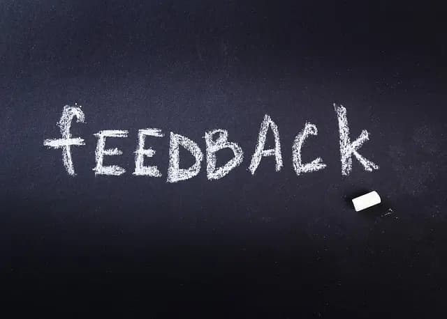 Feedback and Evaluation Methods: Your Buying Guide