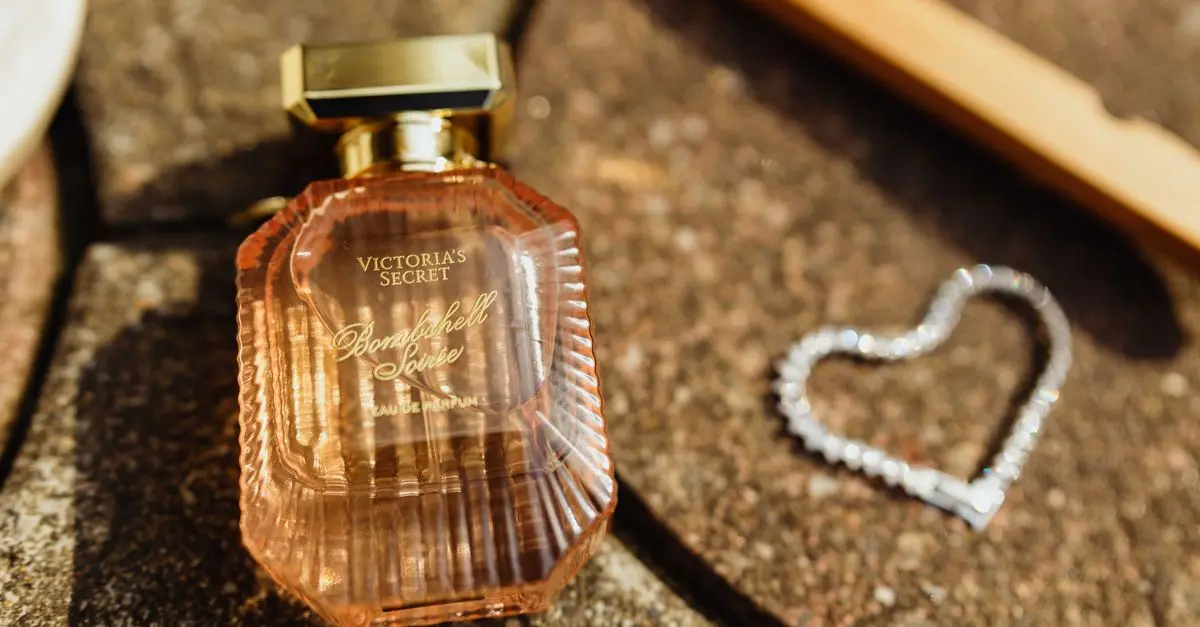 Guide d'Achat : Parfums de Niche pour Vos Soirées