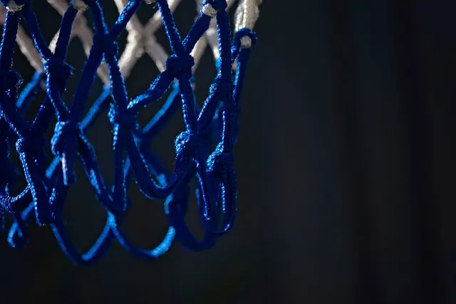 Erreurs à éviter lors du choix d'un ballon de basketball