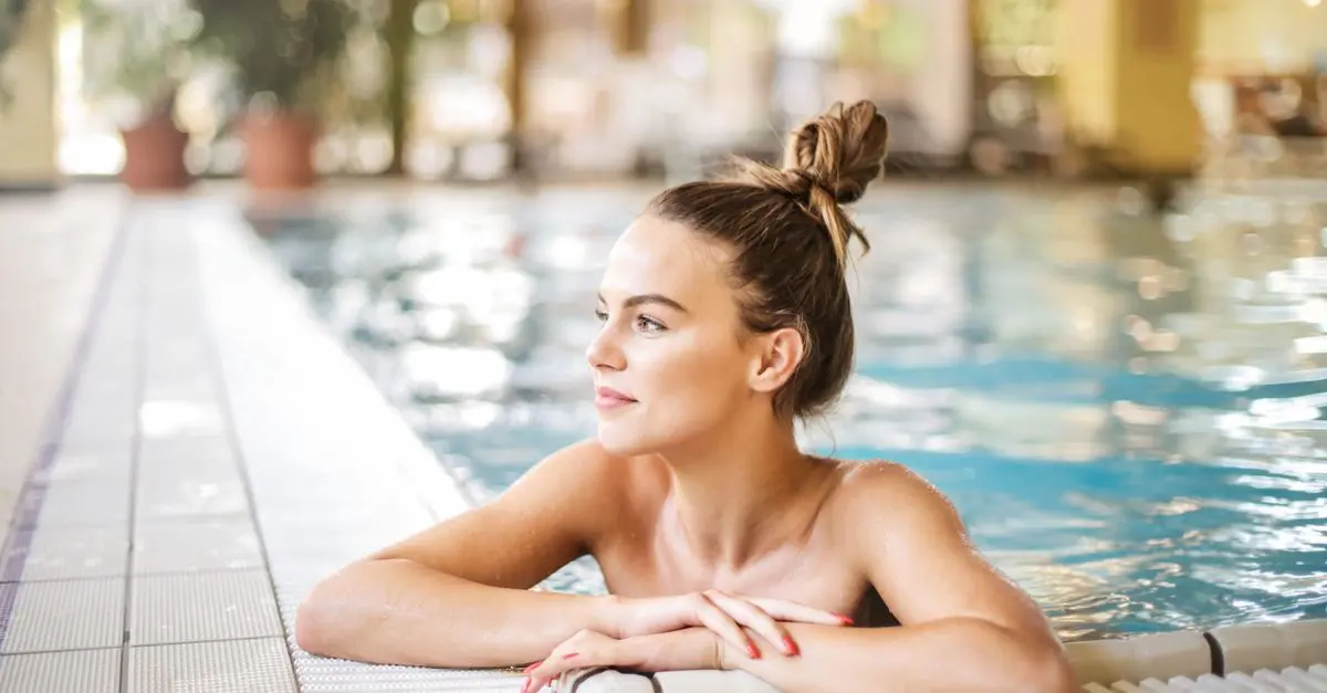 Errori da evitare negli hotel con spa