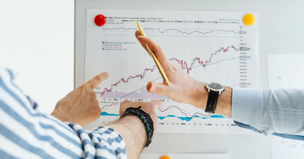 Influencia cultural en decisiones financieras