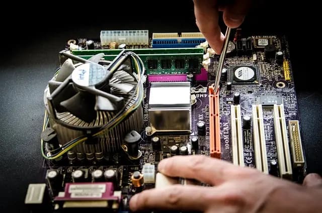 Best Computer Hardware: Your Ultimate Buying Guide