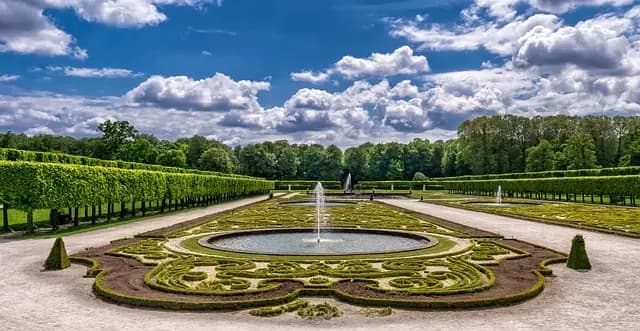 Meilleur système de jardinage auto-suffisant