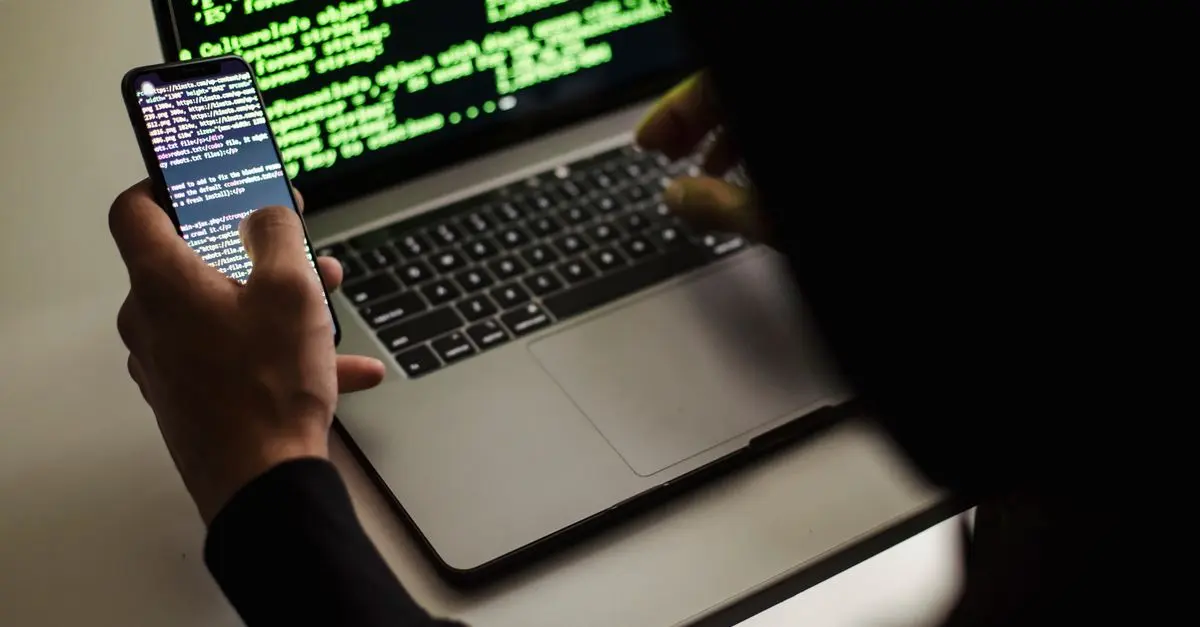 Mejor software de ciberseguridad 2026 - Guía de compra completa