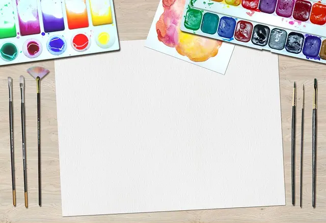 Creative Paper Craft Ideas for Every Buyer Profile