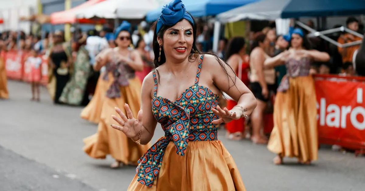Meilleurs festivals ambiance latino : guide d'achat complet