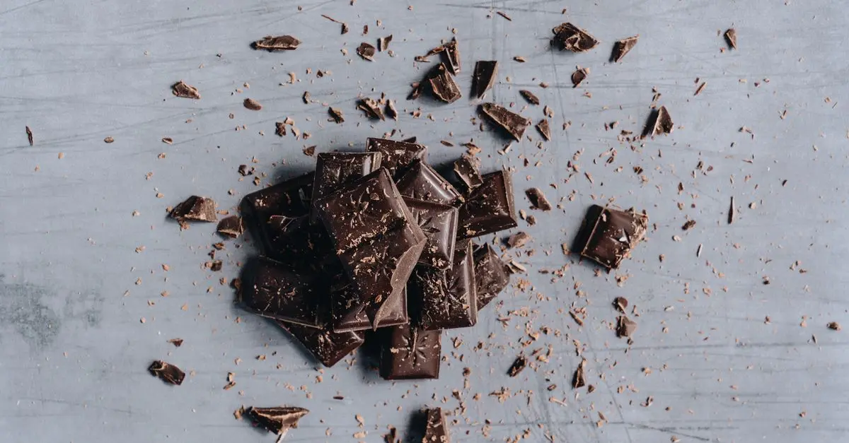 Le guide ultime pour choisir le meilleur chocolat bio