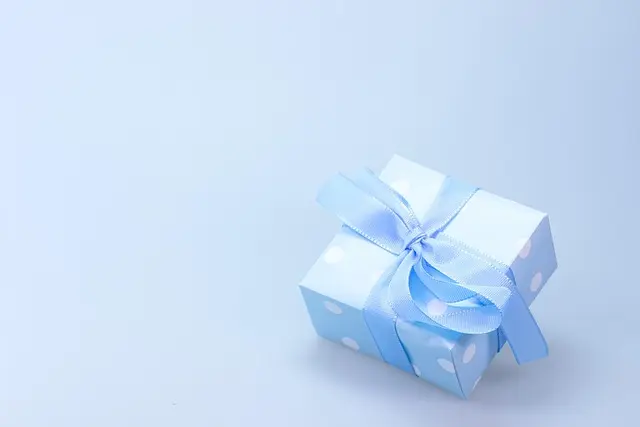 Cómo organizar una fiesta sorpresa: Guía completa