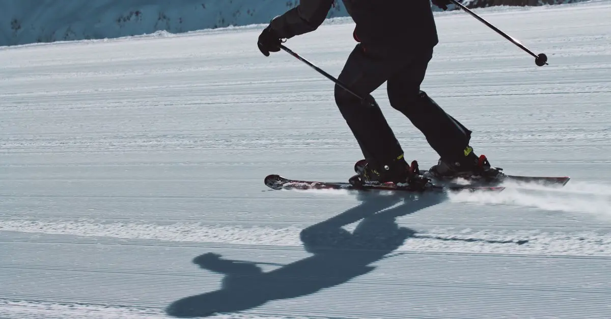 Guide d'achat : Tissus techniques pour sports d'hiver