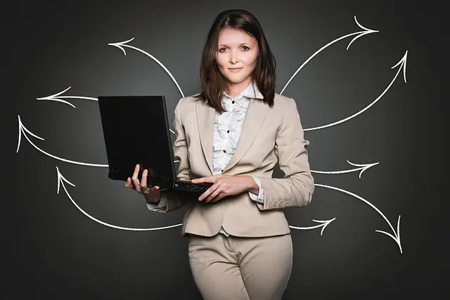 Best Mental Models for Leadership Success