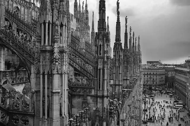 Storie di Successo Amplificatori: Guida Completa