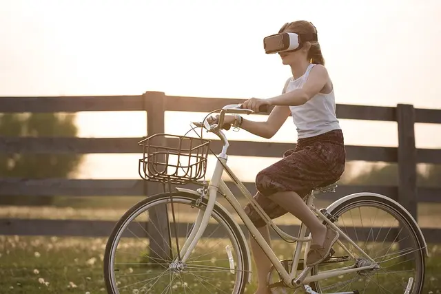 Mejores juegos virtuales para socializar