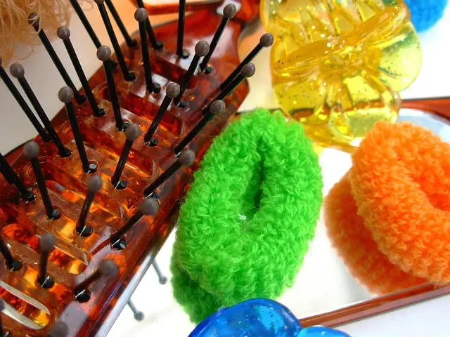 Best Vegetable Chopper - Top Picks for Every User