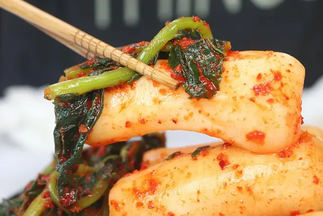 Guía de Compra Eventos Gastronómicos de Alta Cocina