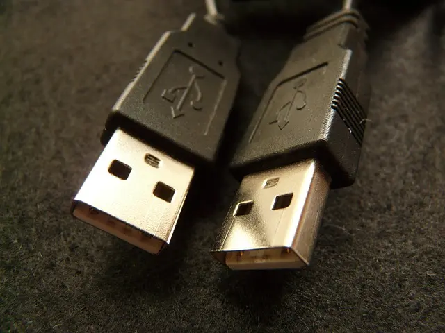 Guide d'Achat Hub USB Indispensable pour Connexions Pratiques