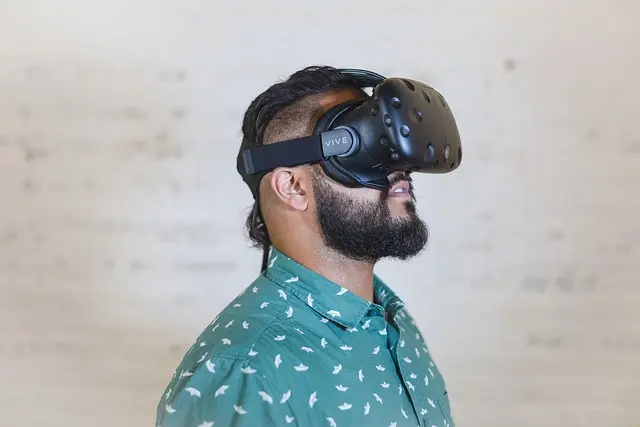 Guide d'achat VR pour débutants - Choisissez le bon casque