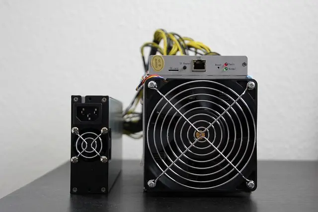 Mejores oportunidades de inversión en crypto 2026