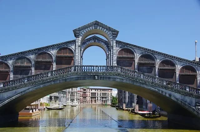 Migliori hotel con servizi wellness in Italia