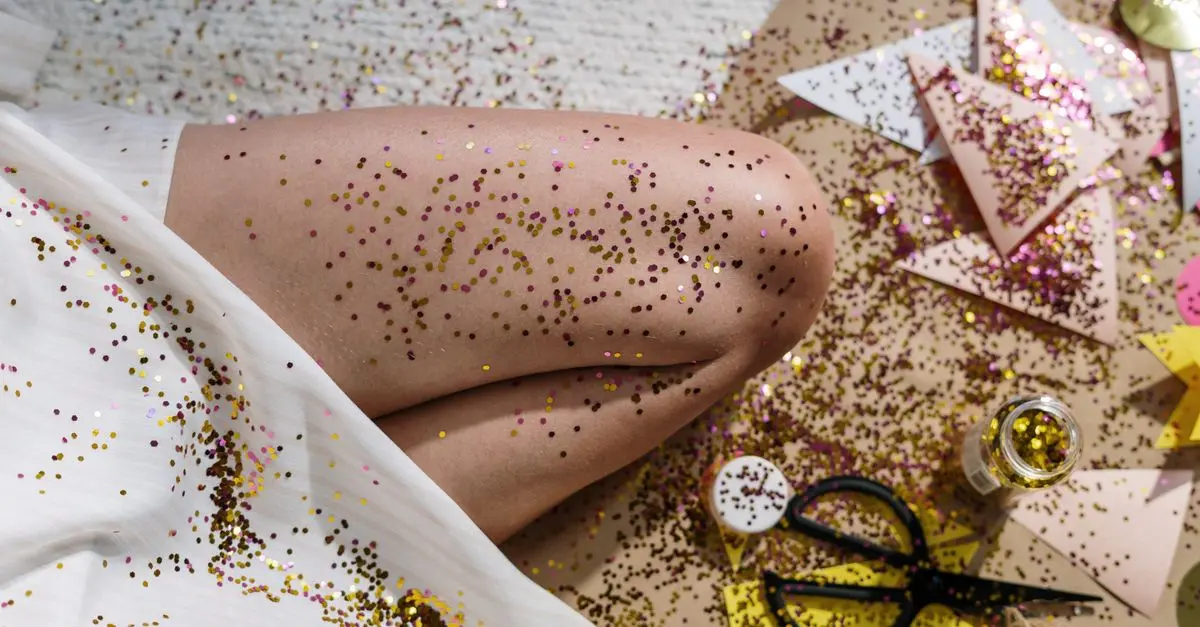 Fashion DIY Ideas: Craft Unique Styles