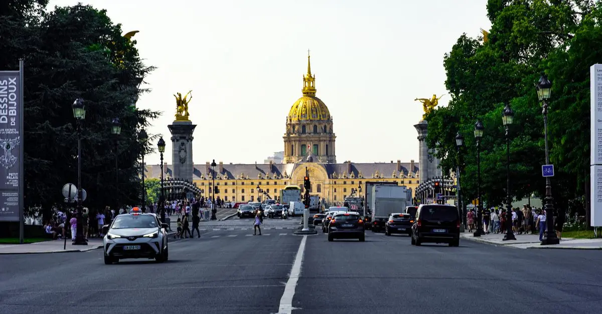 Guide complet sur les frais de compte courant