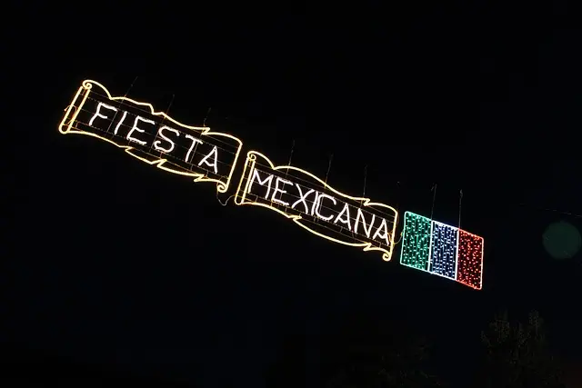 El mejor sistema de sonido para fiestas
