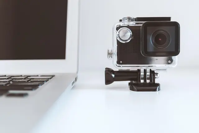 Investir dans la tech : Guide d'achat par profil