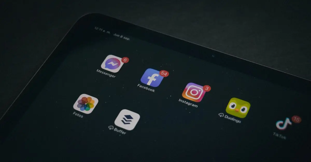 Meilleures Apps de Trivia: Guide d'Achat Complet