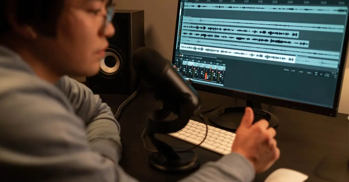 Mejor Software de Audio: Guía Completa de Comparación