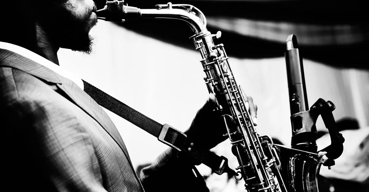 Erreurs à éviter lors de l'achat pour un festival de jazz