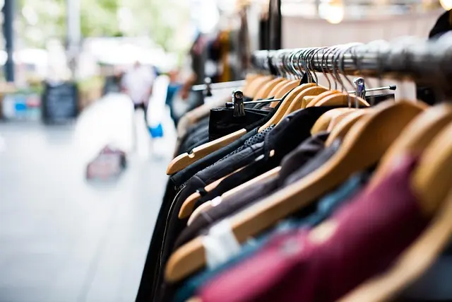 Vêtements écologiques abordables : Guide d'achat