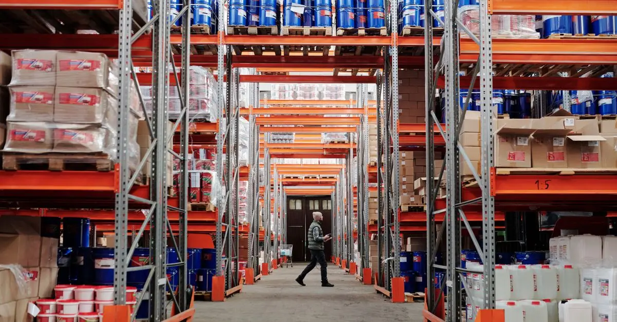 Guía completa sobre gestión de activos