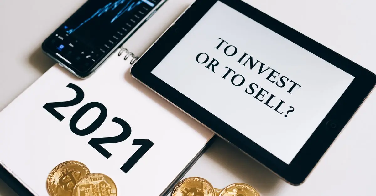 Best Stocks to Invest In: A Comprehensive Buying Guide